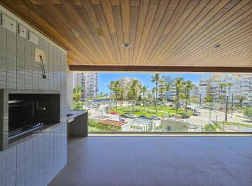 APARTAMENTO na Riviera · IMÓVEL PARA VENDA EM RIVIERA DE SÃO LOURENÇO - BERTIOGA *