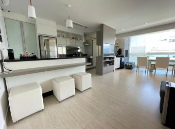 APARTAMENTO na Riviera · IMÓVEL PARA VENDA EM RIVIERA DE SÃO LOURENÇO - BERTIOGA