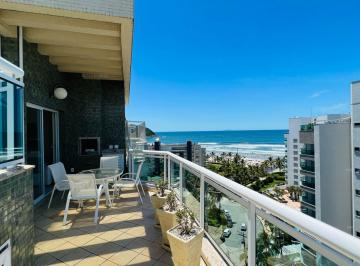 APARTAMENTO na Riviera · IMÓVEL PARA VENDA EM RIVIERA DE SÃO LOURENÇO - BERTIOGA