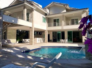 CASA na Riviera · IMÓVEL PARA VENDA EM RIVIERA DE SÃO LOURENÇO - BERTIOGA *