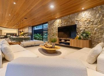 CASA na Riviera · IMÓVEL PARA VENDA EM RIVIERA DE SÃO LOURENÇO - BERTIOGA *