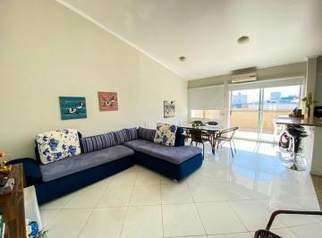 APARTAMENTO na Riviera · IMÓVEL PARA VENDA EM RIVIERA DE SÃO LOURENÇO - BERTIOGA *