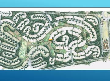 TERRENO na Riviera · IMÓVEL PARA VENDA EM RIVIERA DE SÃO LOURENÇO - BERTIOGA *