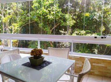 APARTAMENTO na Riviera · IMÓVEL PARA VENDA EM RIVIERA DE SÃO LOURENÇO - BERTIOGA *