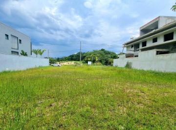 TERRENO na Riviera · IMÓVEL PARA VENDA EM RIVIERA DE SÃO LOURENÇO - BERTIOGA