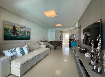 APARTAMENTO na Riviera · IMÓVEL PARA VENDA EM RIVIERA DE SÃO LOURENÇO - BERTIOGA *