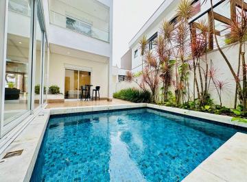 CASA na Riviera · IMÓVEL PARA VENDA EM RIVIERA DE SÃO LOURENÇO - BERTIOGA *