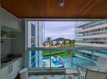 APARTAMENTO na Riviera · IMÓVEL PARA VENDA EM RIVIERA DE SÃO LOURENÇO - BERTIOGA *