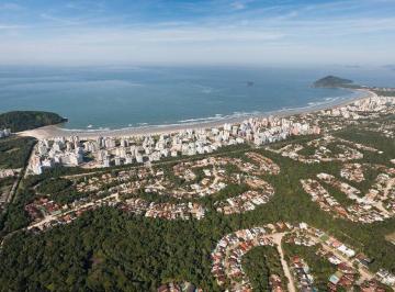 TERRENO na Riviera · IMÓVEL PARA VENDA EM RIVIERA DE SÃO LOURENÇO - BERTIOGA *