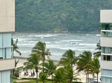 APARTAMENTO na Riviera · IMÓVEL PARA VENDA EM RIVIERA DE SÃO LOURENÇO - BERTIOGA *