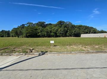 TERRENO na Riviera · IMÓVEL PARA VENDA EM RIVIERA DE SÃO LOURENÇO - BERTIOGA