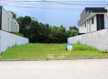 TERRENO na Riviera · IMÓVEL PARA VENDA EM RIVIERA DE SÃO LOURENÇO - BERTIOGA