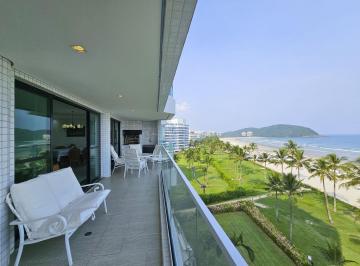 APARTAMENTO na Riviera · IMÓVEL PARA VENDA EM RIVIERA DE SÃO LOURENÇO - BERTIOGA *