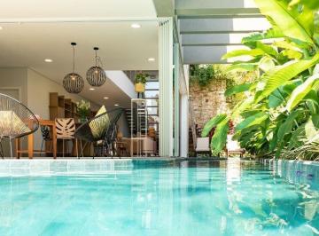 CASA na Riviera · IMÓVEL PARA LOCAÇÃO EM RIVIERA DE SÃO LOURENÇO - BERTIOGA