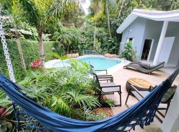 CASA na Riviera · IMÓVEL PARA VENDA EM RIVIERA DE SÃO LOURENÇO - BERTIOGA *