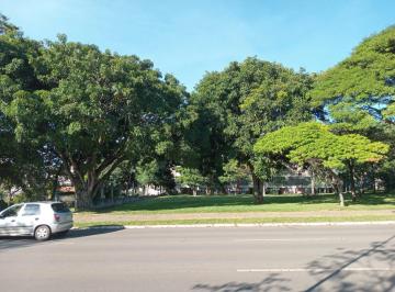 Terreno , Brasília · SCLRN 710 , Lote 