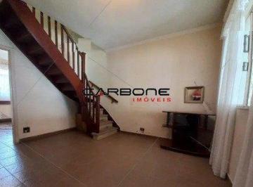 36635_iO8aUt34JcNN3_36635662a77e5a089a.jpg · Casa à venda - na Vila Prudente