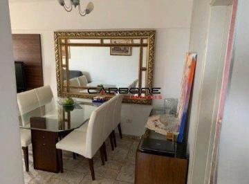 36652_izqj6OG329rF_36652662f954473359.jpg · Apartamento à venda - no Vila Margarida