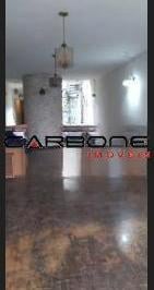 36616_i78J31_36616662faf8b08b56.jpg · Casa à venda - na Vila Prudente