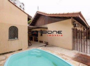 36623_i111fr2Oj9Izj9_366236629609c15b9e.jpg · Casa à venda - no Jardim Avelino