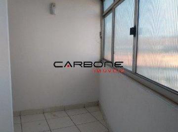 36628_iB89h3L783_36628662a8e9bed92a.jpg · Comercial à venda - em Mooca