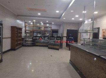 36624_i6T67w8_3662466295ef303dde.jpg · Comercial para aluguel - em Mooca