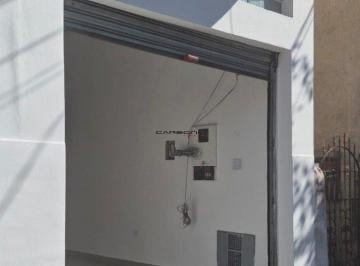 Comercial · Comercial para aluguel - no Alto da Mooca