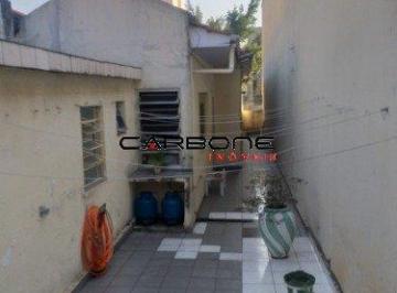 36620_iiBjizn85mvqmN1wG2m6Z_366206629527e3d6fc.jpg · Casa à venda - em Mooca
