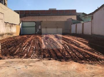 Foto 01 · Terreno, Centro, Catanduva, SP