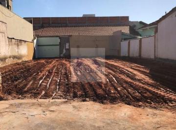 Foto 01 · Terreno - Centro