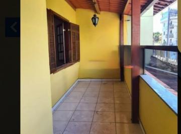 Foto 01 · Casa, Glória, Contagem, MG