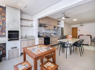 Imagem do Imóvel · APARTAMENTO A VENDA NO ITAGUÁ com 2 dormitórios sendo 1 suíte,1 vaga de garagem,varanda gourmet com 