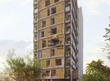 Apartamento · 14m² · 3 Quartos · 2 Vagas · OPUS RESIDENCE SION - Apartamento à venda no bairro Sion - Belo Horizonte/MG