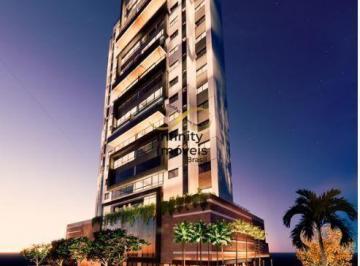 Apartamento · 83m² · 3 Quartos · 2 Vagas · Apartamento à venda no bairro Sion - Belo Horizonte/MG