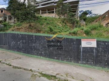 Terreno · 1080m² · Loteamento à venda no bairro Padre Eustáquio - Belo Horizonte/MG