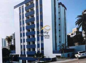 Apartamento · 160m² · 3 Quartos · 3 Vagas · EDIFICIO BELGRADO N SUISSA - Apartamento à venda no bairro Jardim América - Belo Horizonte/MG