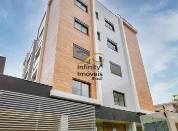 Apartamento · 83m² · 3 Quartos · 1 Vaga · Apartamento à venda no bairro Santo Antônio - Belo Horizonte/MG