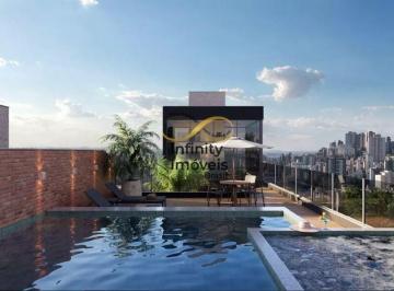 Casa · 245m² · 3 Quartos · 2 Vagas · Villagio Paradiso - Buritis - Casa à venda no bairro Buritis - Belo Horizonte/MG