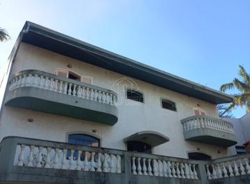 Foto 26 · Imperdível: Casa para vender na Vila Santa Maria, Americana/SP