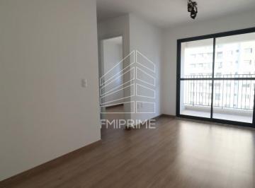 Apartamento · 67m² · 2 Quartos · 1 Vaga · CAMINHOS DA LAPA ELO 58m² - SALA, TERRAÇO GOURMET, COZINHA, 2 QUARTOS, 1 VAGA DE GARAGEM
