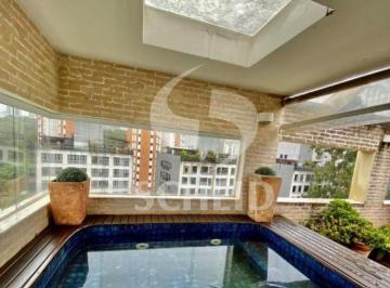 Photo 1 · Cobertura Duplex na Vila Suzana - Espaço e Conforto em uma Localização Privilegiada