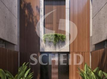 Casa · 668m² · 4 Quartos · 6 Vagas · Casa de condominio a venda em Pinheiros com 4 suítes e 6 vagas