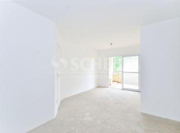 Apartamento · 108m² · 4 Quartos · Apartamento tipo para venda com 4 quartos, 108m²
