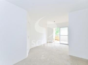 Apartamento · 108m² · 4 Quartos · Apartamento tipo para venda com 4 quartos, 108m²