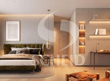 Apartamento · 237m² · 3 Quartos · 3 Vagas · Apartamento a venda de 3 suites e 3 vagas nos jardins