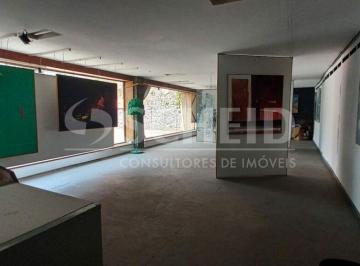 Casa · 1327m² · 6 Quartos · 10 Vagas · Uma excelente casa na Av.Murumbi