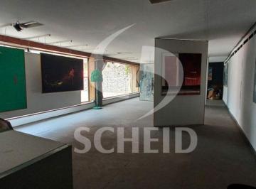 Casa · 1327m² · 6 Quartos · 10 Vagas · Uma excelente casa na Av.Murumbi