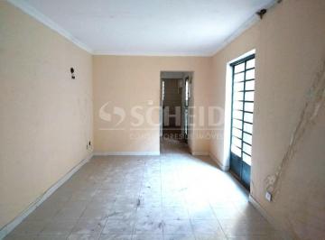 Casa · 192m² · 3 Quartos · 2 Vagas · Casa a venda,, Chácara Santo Antonio, 3 quartos sendo 1 suite, 3 banheiros, 2 vagas