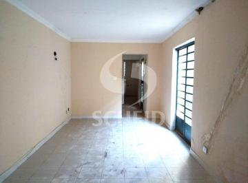 Casa · 192m² · 3 Quartos · 2 Vagas · Casa a venda,, Chácara Santo Antonio, 3 quartos sendo 1 suite, 3 banheiros, 2 vagas