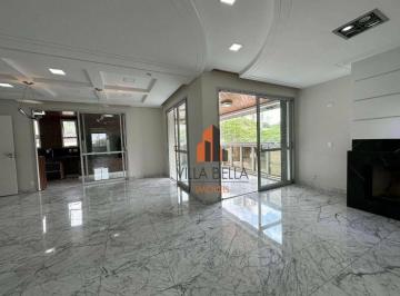 c2d29be4767b8b6178efdf4d84732e0afc108c39 · Apartamento com 3 quartos à venda, 330 m² por R$ 2.600.000 - Jardim - Santo André/SP